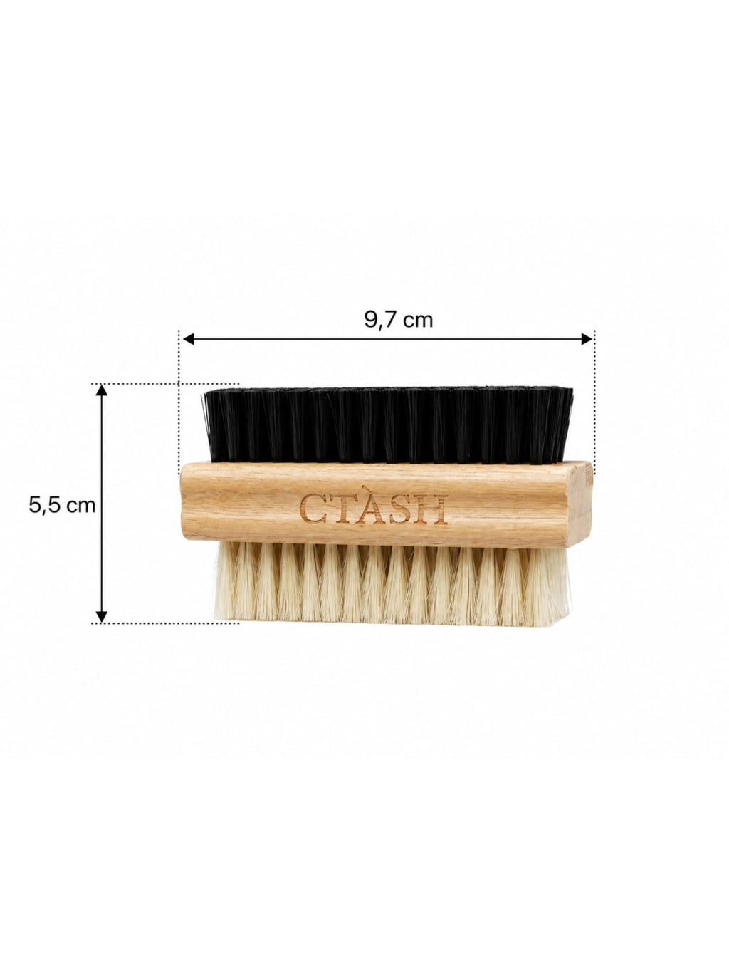 Pack complet la Moussance microfibre OFFERTE ⭐