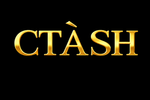 CTASH – Accueil
