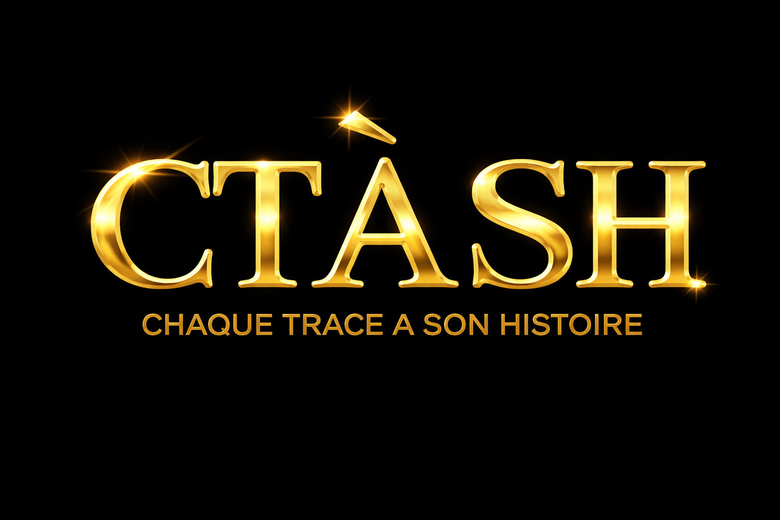 CTASH
